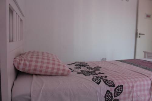 Arriba Beach & Country Villa