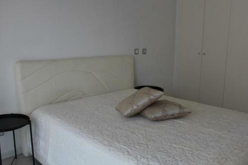 Arriba Beach & Country Villa