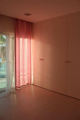 Arriba Beach & Country Villa