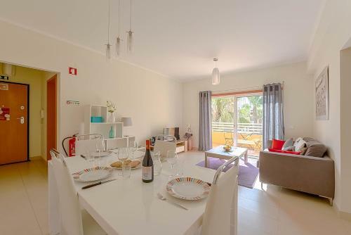Apartamento Penthouse Florida