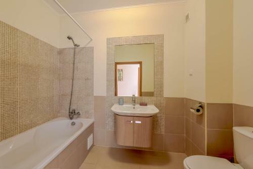 Apartamento Penthouse Florida