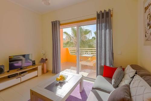 Apartamento Penthouse Florida