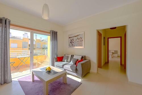 Apartamento Penthouse Florida