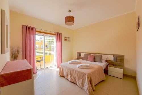 Apartamento Penthouse Florida