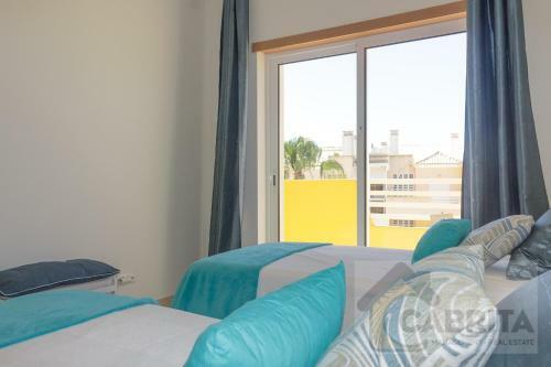 Apartamento Casa Lucinda By Your Home Algarve