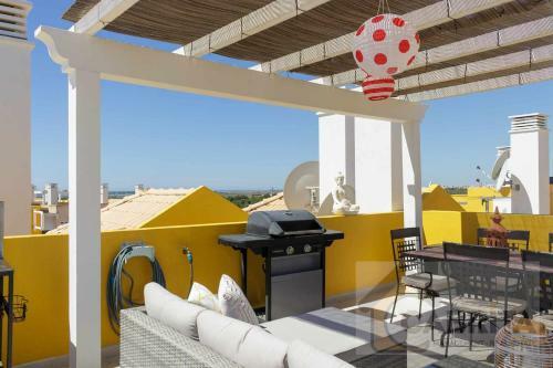 Apartamento Casa Lucinda By Your Home Algarve