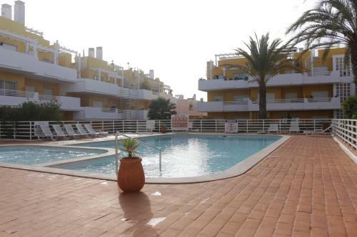 Apartamento Casa Lucinda By Your Home Algarve