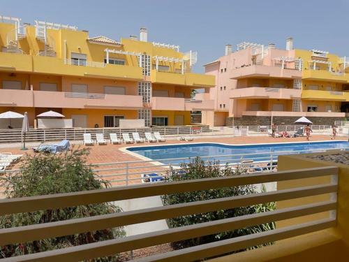 Apartamento Royal Cabanas Golf Blue Condominio Privado Sossegado