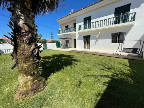 Apartamento Mili House Comporta