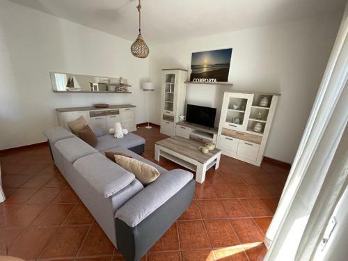 Apartamento Mili House Comporta