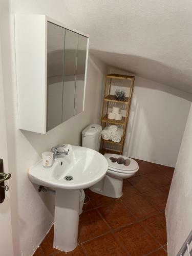 Apartamento Mili House Comporta