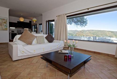 Villa Eiras Altas
