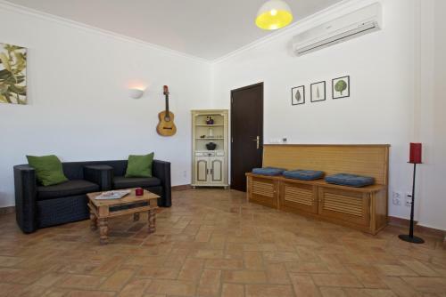 Villa Eiras Altas