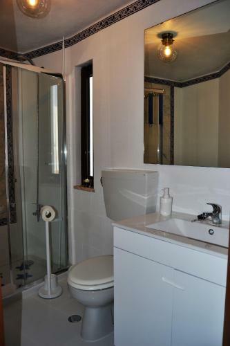 Apartamento Casa Seagull