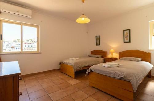 Hostal Art House