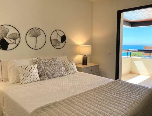 Mac Apartament Atrium Cascais