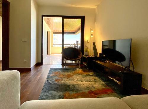 Mac Apartament Atrium Cascais