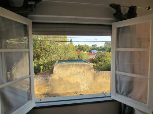 Apartamento Refuge de Josefina � L?or�e, La Marine de Cascais