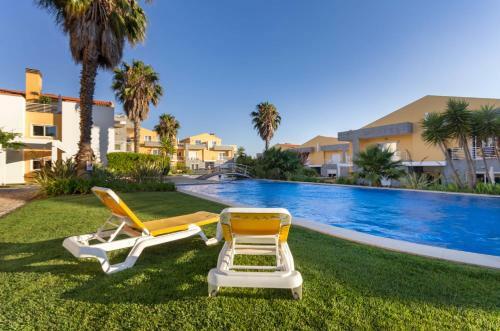Apartamento Penthouse Duplex Rooftop Jacuzzi 4 Rooms 6 Beds 8 Persons