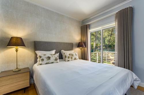 Apartamento Penthouse Duplex Rooftop Jacuzzi 4 Rooms 6 Beds 8 Persons