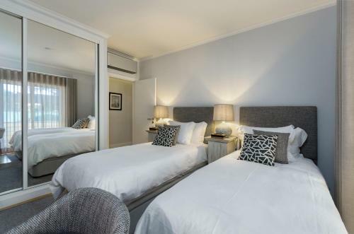 Apartamento Penthouse Duplex Rooftop Jacuzzi 4 Rooms 6 Beds 8 Persons