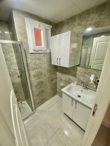 Apartamento To Wisdom Home Otel