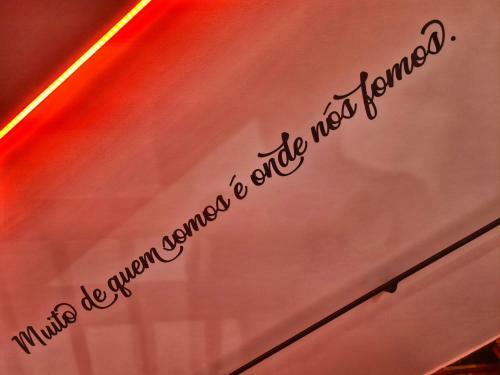 Hostal Coimbra City Charm
