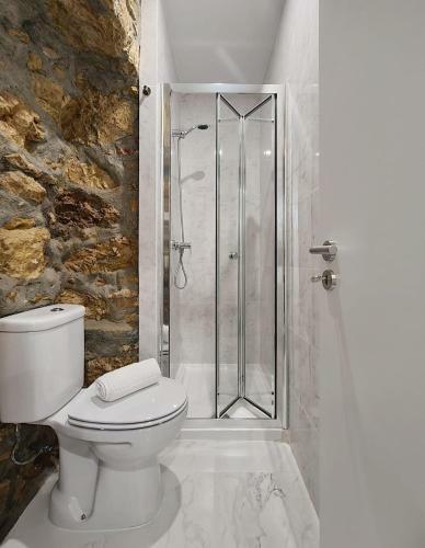 Hostal Coimbra City Charm