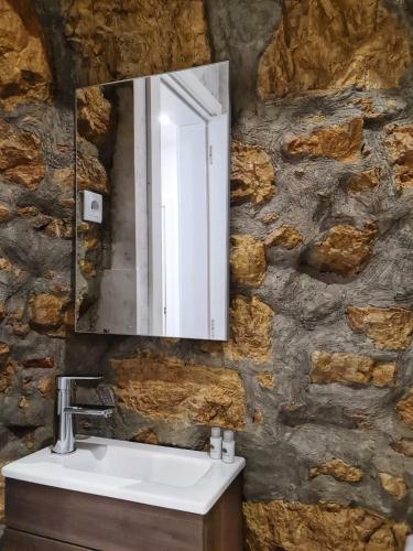 Hostal Coimbra City Charm