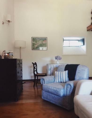 Cozy Classic Apartments - Pal�cio Da Quinta Da Portela