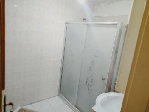 Apartamento Yuvam Home