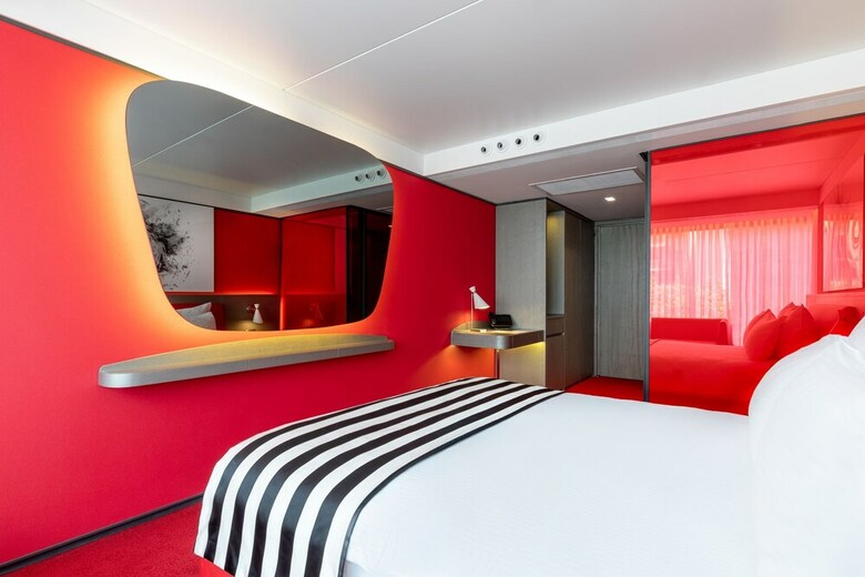 En Hotel Boutique Izmir