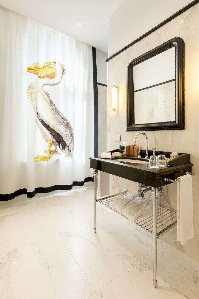 En Hotel Boutique Izmir