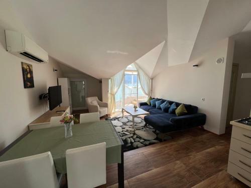 Apartamento Dedeminn Garden House