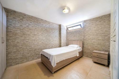 Villa Sea View & Private Pool-peony