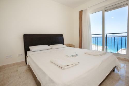 Villa Bodrum