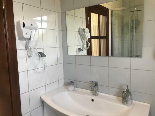 Apartamento Grand Like