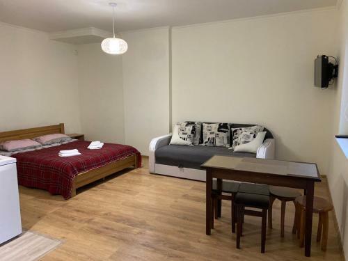 Apartamento Grand Like