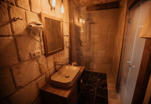 Hotel Juno Cappadocia Adults Only