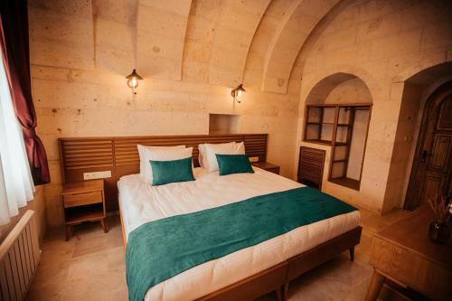 Hotel Juno Cappadocia Adults Only