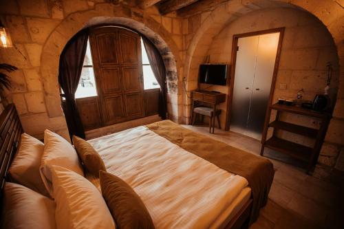 Hotel Juno Cappadocia Adults Only