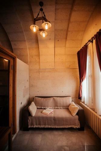 Hotel Juno Cappadocia Adults Only