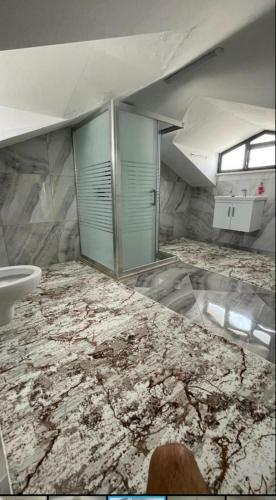 Villa Tuba