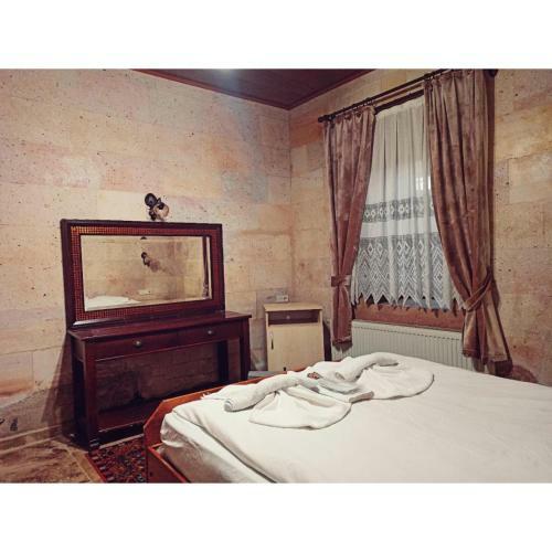 Arnovalley Hotel