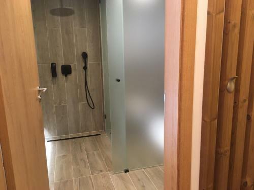 Aparthotel Apartm�n S V�h?adom Na ?t�ty Ovru? 312