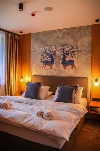 Apartmany Furkotka - Ovru?