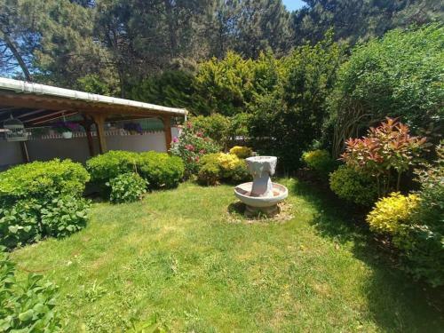 Luxury Pa?ak�y Triplex Villa + Grand Garden
