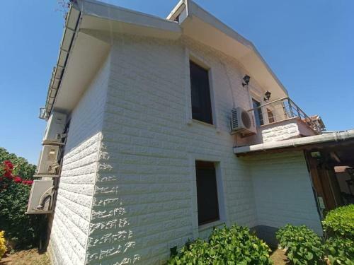 Luxury Pa?ak�y Triplex Villa + Grand Garden