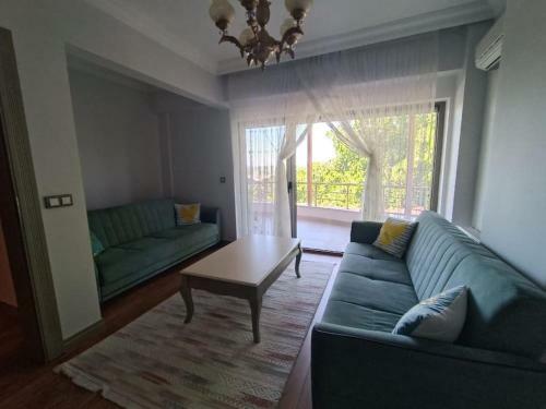 Luxury Pa?ak�y Triplex Villa + Grand Garden