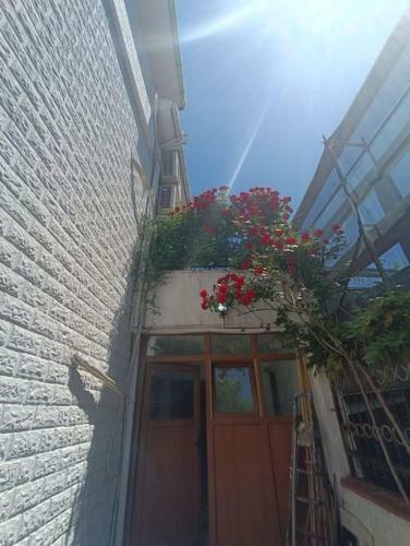 Luxury Pa?ak�y Triplex Villa + Grand Garden
